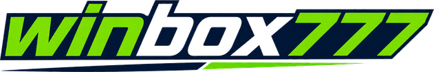 Winbox777